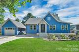 34 Long View Drive - Photo 2