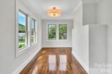34 Long View Drive - Photo 11