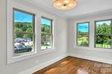 34 Long View Drive - Photo 12