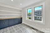 34 Long View Drive - Photo 13
