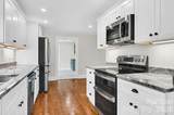 34 Long View Drive - Photo 15