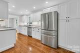 34 Long View Drive - Photo 16