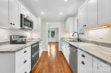 34 Long View Drive - Photo 17