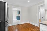 34 Long View Drive - Photo 18