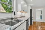 34 Long View Drive - Photo 19