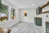 34 Long View Drive - Photo 20
