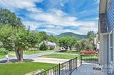 34 Long View Drive - Photo 3