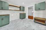 34 Long View Drive - Photo 21
