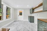 34 Long View Drive - Photo 22