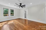 34 Long View Drive - Photo 23