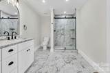 34 Long View Drive - Photo 25
