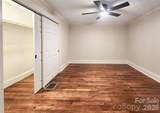 34 Long View Drive - Photo 28