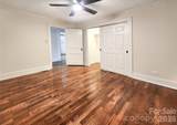 34 Long View Drive - Photo 29