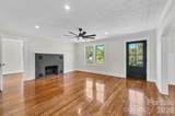 34 Long View Drive - Photo 4