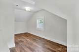 34 Long View Drive - Photo 36
