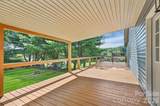 34 Long View Drive - Photo 39