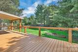 34 Long View Drive - Photo 40