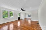 34 Long View Drive - Photo 5