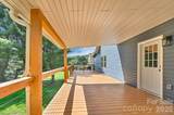 34 Long View Drive - Photo 41
