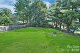34 Long View Drive - Photo 42