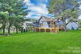 34 Long View Drive - Photo 43