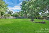34 Long View Drive - Photo 44