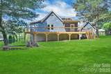 34 Long View Drive - Photo 45