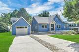 34 Long View Drive - Photo 46