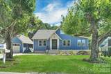 34 Long View Drive - Photo 47