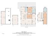 34 Long View Drive - Photo 48