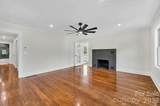 34 Long View Drive - Photo 6