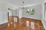 34 Long View Drive - Photo 7