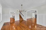 34 Long View Drive - Photo 8
