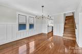 34 Long View Drive - Photo 9
