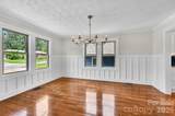 34 Long View Drive - Photo 10