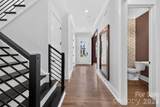 14109 White Gardens Lane - Photo 11