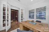 14109 White Gardens Lane - Photo 13