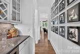14109 White Gardens Lane - Photo 14