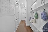 14109 White Gardens Lane - Photo 15