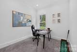14109 White Gardens Lane - Photo 16