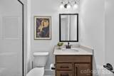 14109 White Gardens Lane - Photo 17