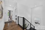 14109 White Gardens Lane - Photo 18