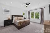 14109 White Gardens Lane - Photo 19