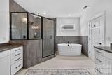 14109 White Gardens Lane - Photo 20