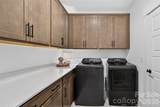 14109 White Gardens Lane - Photo 21