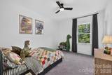14109 White Gardens Lane - Photo 22