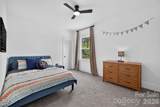 14109 White Gardens Lane - Photo 23