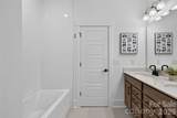 14109 White Gardens Lane - Photo 24
