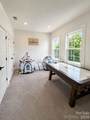 14109 White Gardens Lane - Photo 25