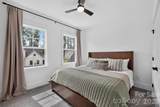 14109 White Gardens Lane - Photo 26